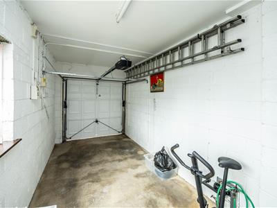 Picture 30